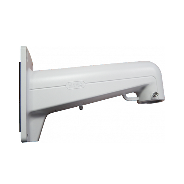 Hikvision DS-1602ZJ-CORNER Corner Mount bracket